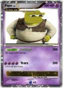Pepe