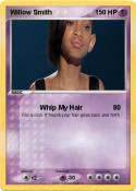 Willow Smith