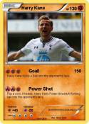 Harry Kane Harry Kane
