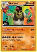 MLG sherk