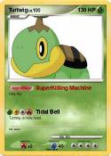 Turtwig