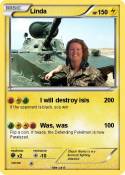 Linda