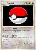 Pokeball