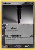 enderman