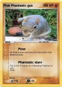 Phat Phantastic