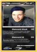 danTDM