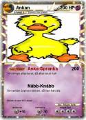 Ankan