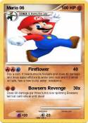 Mario 06