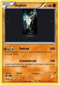 Gryphon