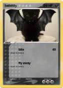 batkittty