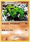 hulk