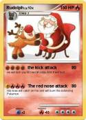 Rudolph