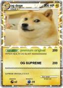 og doge 1