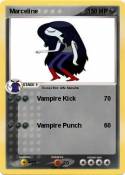 Marceline