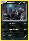 Witch-King