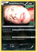Herpy-Derpy-Doo
