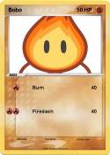 Bobo