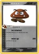 goomba