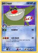 jack (oggy)