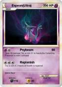 Espeon(Ultra)