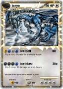 iceyo