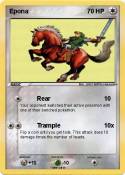 Epona Epona