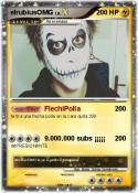 elrubiusOMG