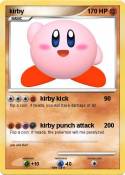 kirby