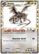 Drache