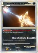 ultamite shoop
