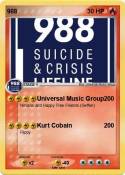 988 988