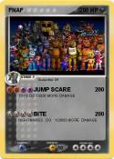FNAF