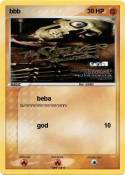 bbb