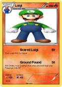 Luigi