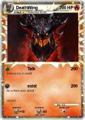 DeathWing
