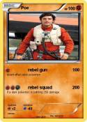 Poe