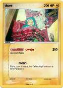 dwee