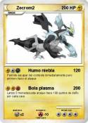 Zecrom2