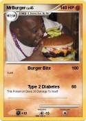 MrBurger
