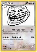 Troll