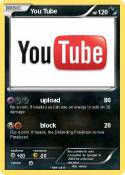 You Tube