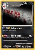 killer#1