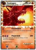 Firedragon