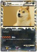 Doge