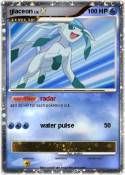 glaceon