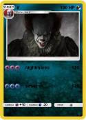 it