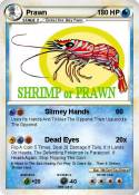 Prawn