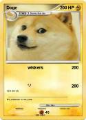 Doge