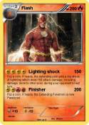 Flash