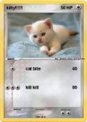 kitty!!!!!!